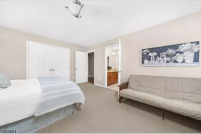 4 Steinbeck Ct, Alexandria Township, NJ 08848 - Photo 35