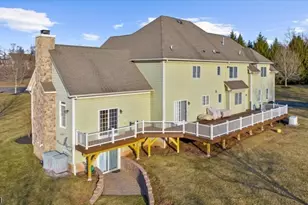 4 Steinbeck Ct, Alexandria Township, NJ 08848 - Photo 39