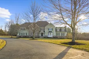 4 Steinbeck Ct, Alexandria Township, NJ 08848 - Photo 37