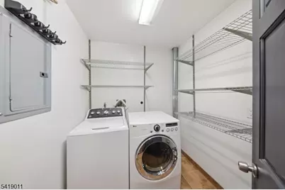 130 Valley View Dr, Rockaway Township, NJ 07866 - Photo 25