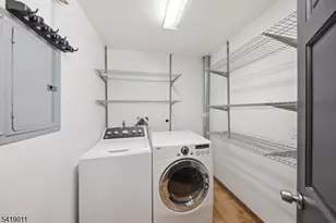 130 Valley View Dr, Rockaway Township, NJ 07866 - Photo 25