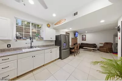 130 Valley View Dr, Rockaway Township, NJ 07866 - Photo 21