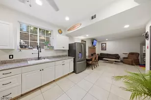 130 Valley View Dr, Rockaway Township, NJ 07866 - Photo 21