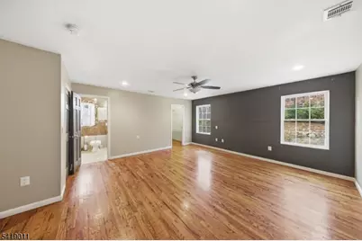 130 Valley View Dr, Rockaway Township, NJ 07866 - Photo 45