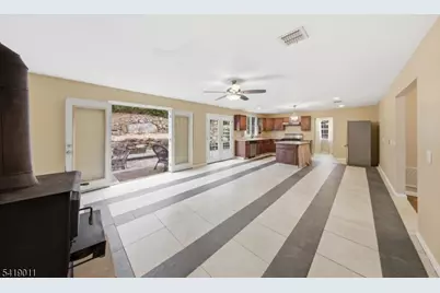 130 Valley View Dr, Rockaway Township, NJ 07866 - Photo 39