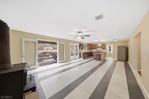 130 Valley View Dr, Rockaway Township, NJ 07866 - Photo 39