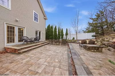 130 Valley View Dr, Rockaway Township, NJ 07866 - Photo 43