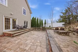 130 Valley View Dr, Rockaway Township, NJ 07866 - Photo 43