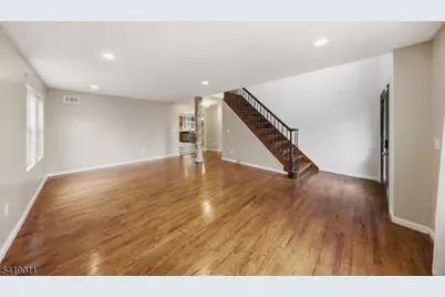 130 Valley View Dr, Rockaway Township, NJ 07866 - Photo 15