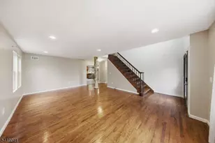 130 Valley View Dr, Rockaway Township, NJ 07866 - Photo 15