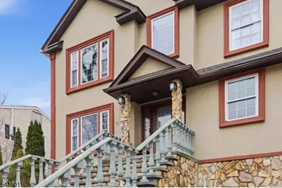 130 Valley View Dr, Rockaway Township, NJ 07866 - Photo 7