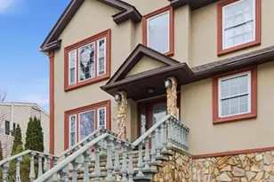 130 Valley View Dr, Rockaway Township, NJ 07866 - Photo 7