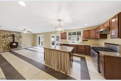 130 Valley View Dr, Rockaway Township, NJ 07866 - Photo 41