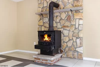 130 Valley View Dr, Rockaway Township, NJ 07866 - Photo 19