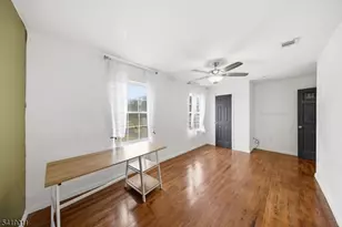 130 Valley View Dr, Rockaway Township, NJ 07866 - Photo 9