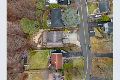 130 Valley View Dr, Rockaway Township, NJ 07866 - Photo 27