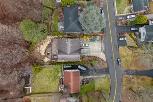 130 Valley View Dr, Rockaway Township, NJ 07866 - Photo 27