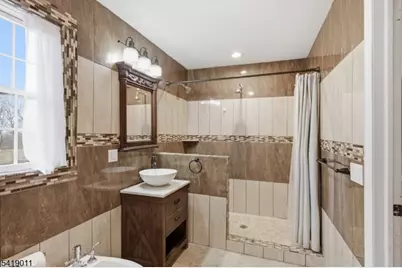 130 Valley View Dr, Rockaway Township, NJ 07866 - Photo 49