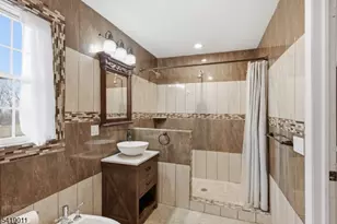 130 Valley View Dr, Rockaway Township, NJ 07866 - Photo 49