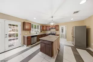 130 Valley View Dr, Rockaway Township, NJ 07866 - Photo 11