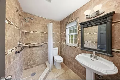 130 Valley View Dr, Rockaway Township, NJ 07866 - Photo 23