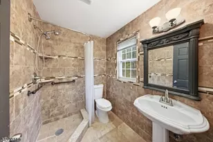 130 Valley View Dr, Rockaway Township, NJ 07866 - Photo 23