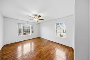 130 Valley View Dr, Rockaway Township, NJ 07866 - Photo 13