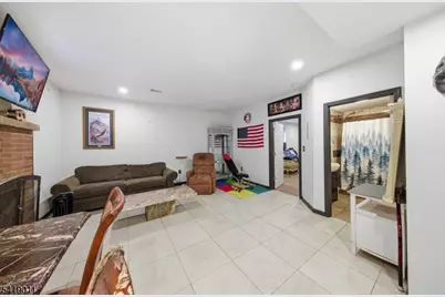 130 Valley View Dr, Rockaway Township, NJ 07866 - Photo 31