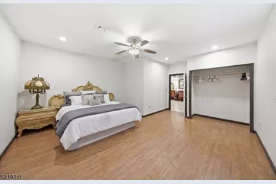 130 Valley View Dr, Rockaway Township, NJ 07866 - Photo 47