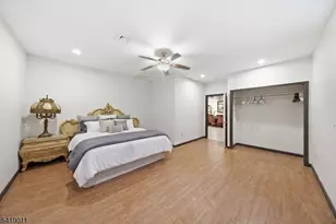 130 Valley View Dr, Rockaway Township, NJ 07866 - Photo 47