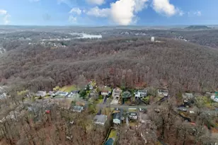 130 Valley View Dr, Rockaway Township, NJ 07866 - Photo 5