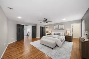 130 Valley View Dr, Rockaway Township, NJ 07866 - Photo 29