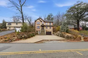 130 Valley View Dr, Rockaway Township, NJ 07866 - Photo 35