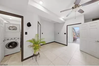 130 Valley View Dr, Rockaway Township, NJ 07866 - Photo 37