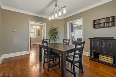 200 Mountain Way, Morris Plains, NJ 07950 - Photo 9