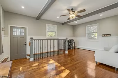 200 Mountain Way, Morris Plains, NJ 07950 - Photo 13