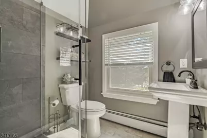 200 Mountain Way, Morris Plains, NJ 07950 - Photo 19