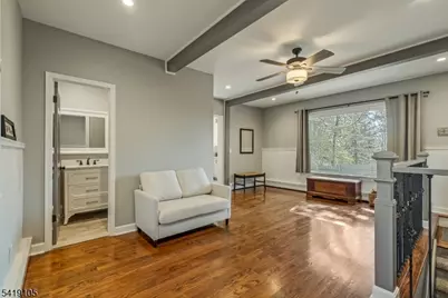 200 Mountain Way, Morris Plains, NJ 07950 - Photo 15