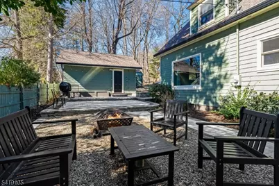 200 Mountain Way, Morris Plains, NJ 07950 - Photo 25