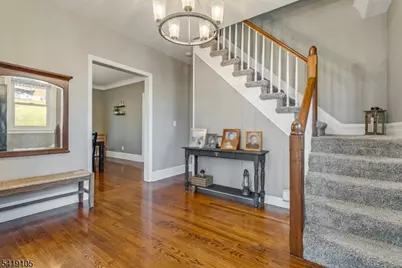 200 Mountain Way, Morris Plains, NJ 07950 - Photo 3