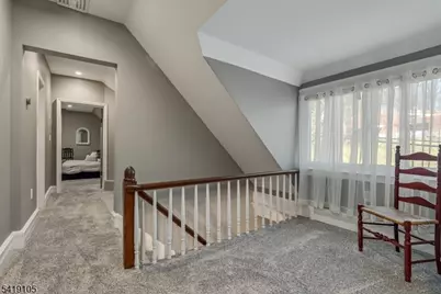 200 Mountain Way, Morris Plains, NJ 07950 - Photo 17