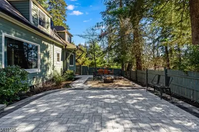 200 Mountain Way, Morris Plains, NJ 07950 - Photo 27