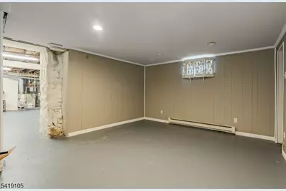 200 Mountain Way, Morris Plains, NJ 07950 - Photo 23