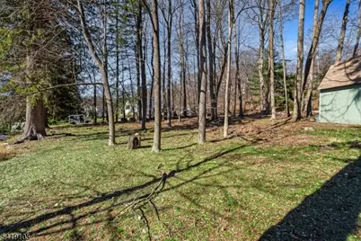 200 Mountain Way, Morris Plains, NJ 07950 - Photo 29