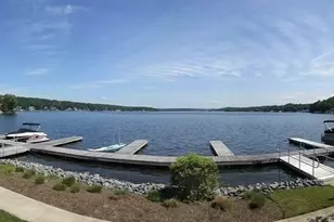 39 Lakeshore Dr, Mount Arlington, NJ 07856 - Photo 1