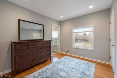 8 Grant St, Morristown, NJ 07960 - Photo 25