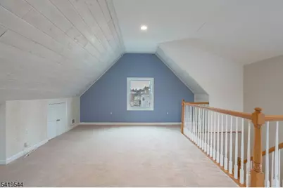 8 Grant St, Morristown, NJ 07960 - Photo 29