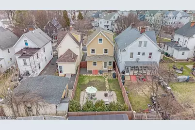 8 Grant St, Morristown, NJ 07960 - Photo 41