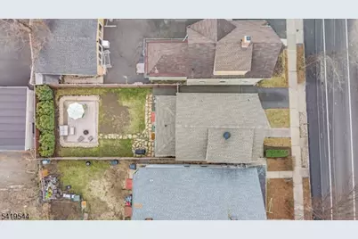 8 Grant St, Morristown, NJ 07960 - Photo 39