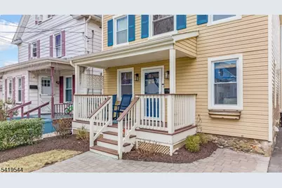 8 Grant St, Morristown, NJ 07960 - Photo 7